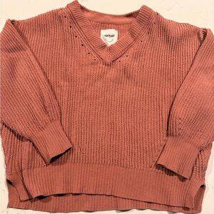 Aerie Sweater
